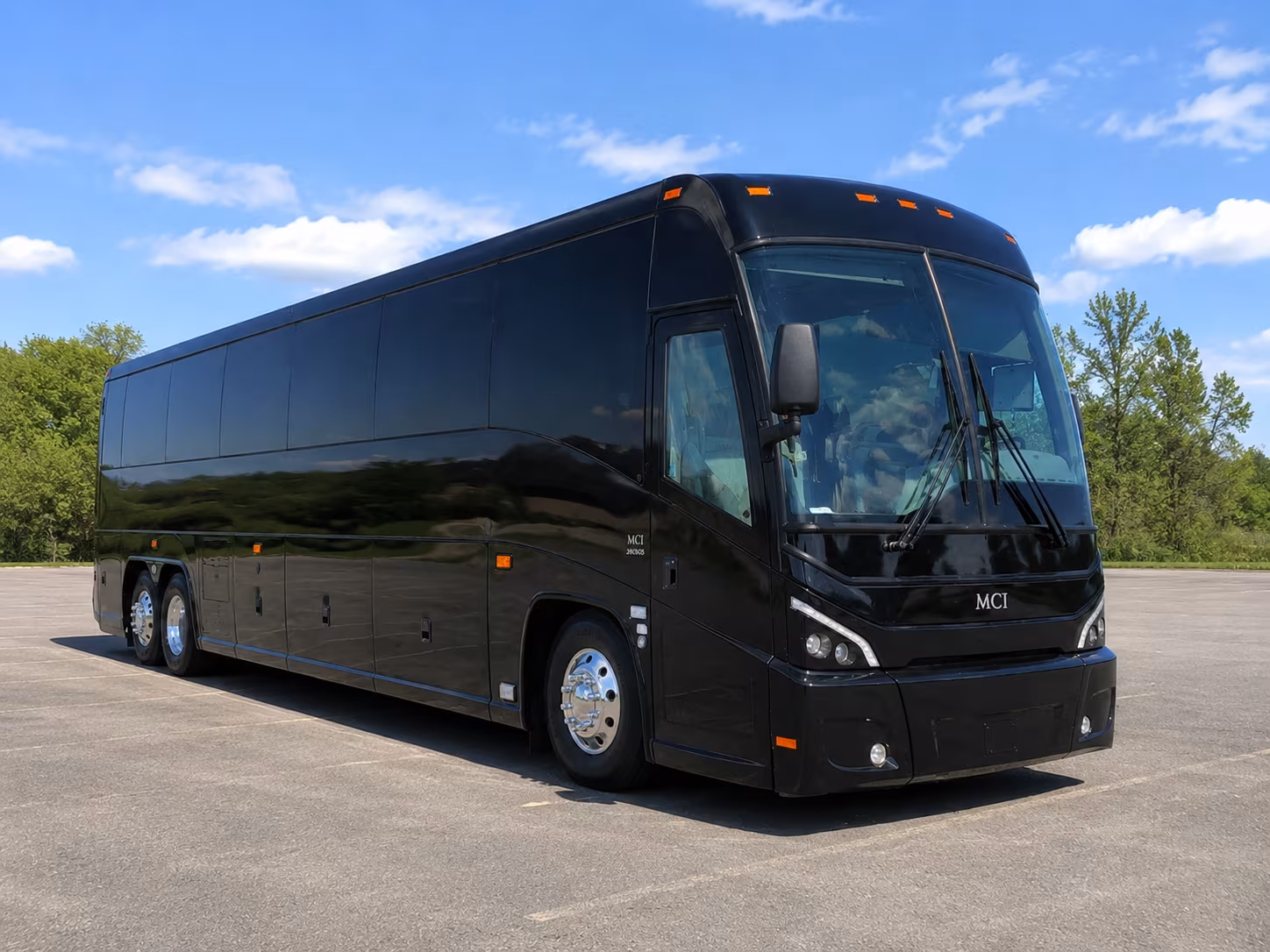 a1a beach ceremonies deserve a bus that handles the parking problem