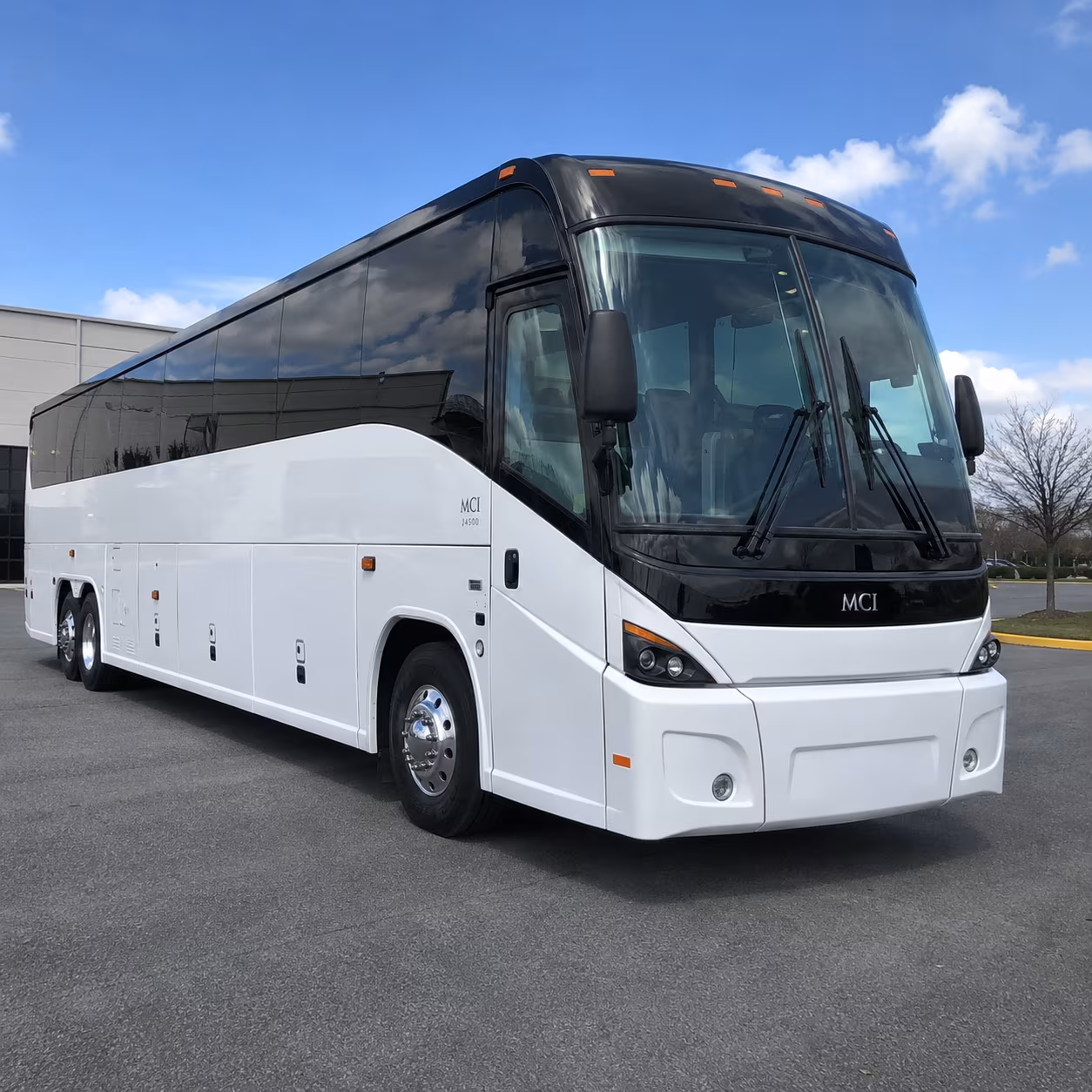airport shuttle buses from jupiter to fort lauderdale hollywood international fll