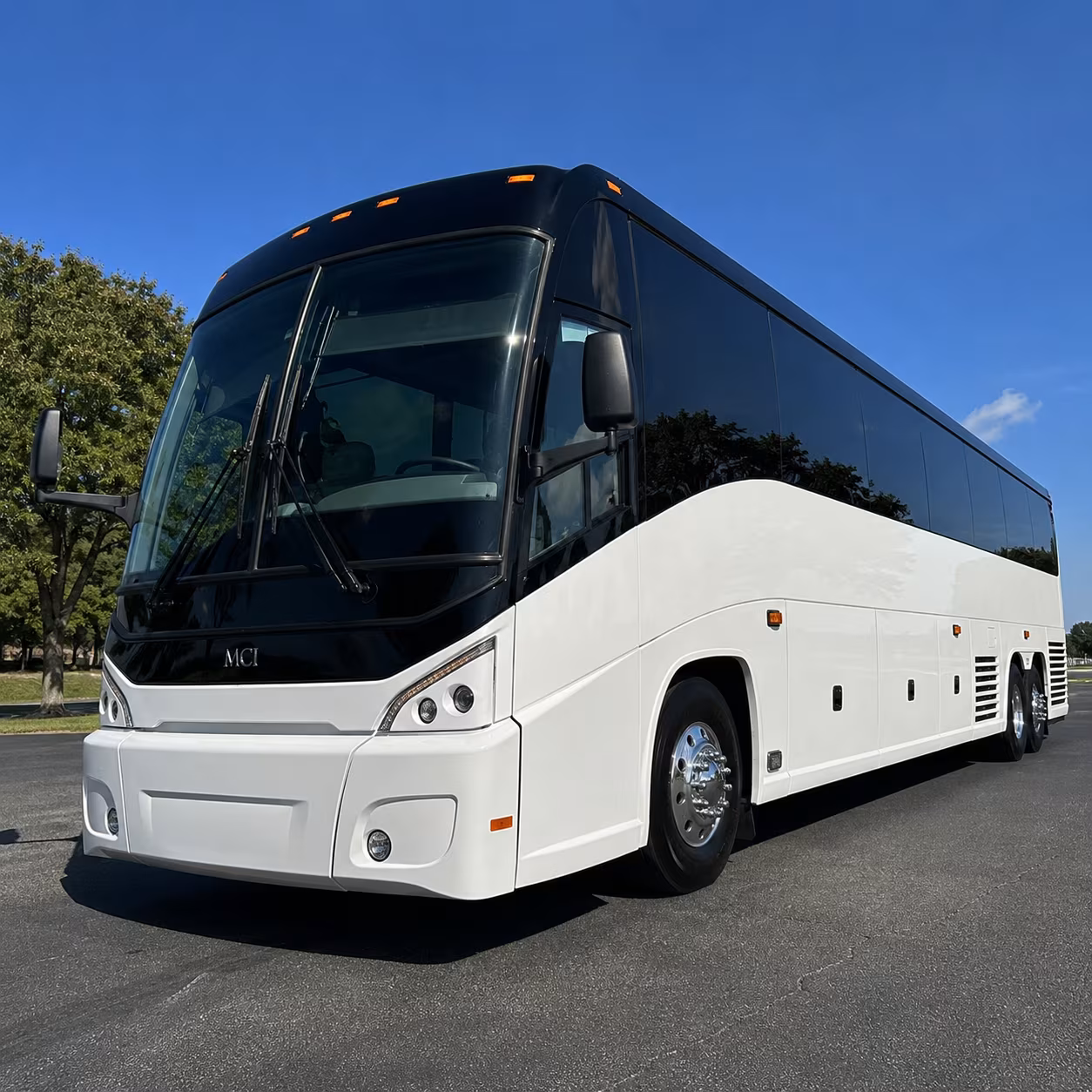 airport transfers and executive shuttles between jupiter and pbi