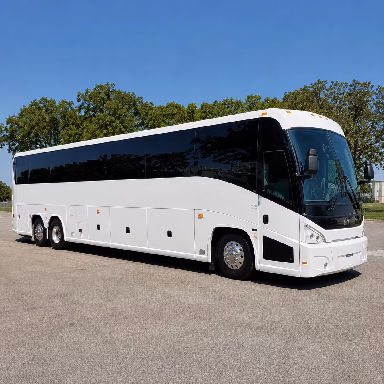 booking multi day conference transportation in jupiter has never been easier