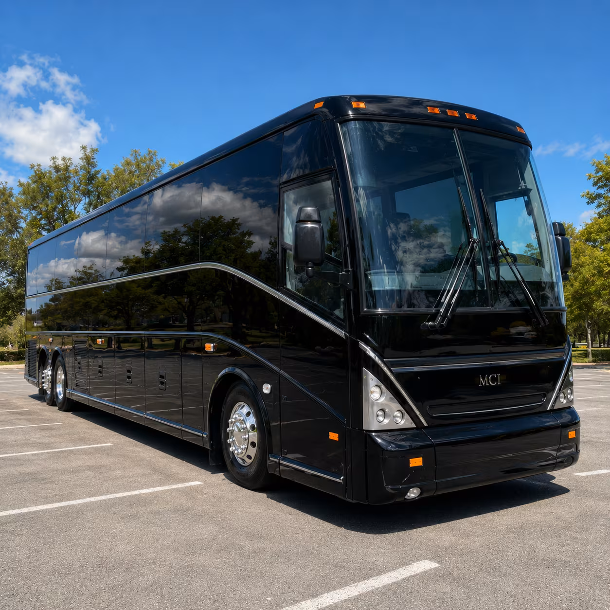 buses to busch wildlife sanctuary and riverbend park right here in jupiter