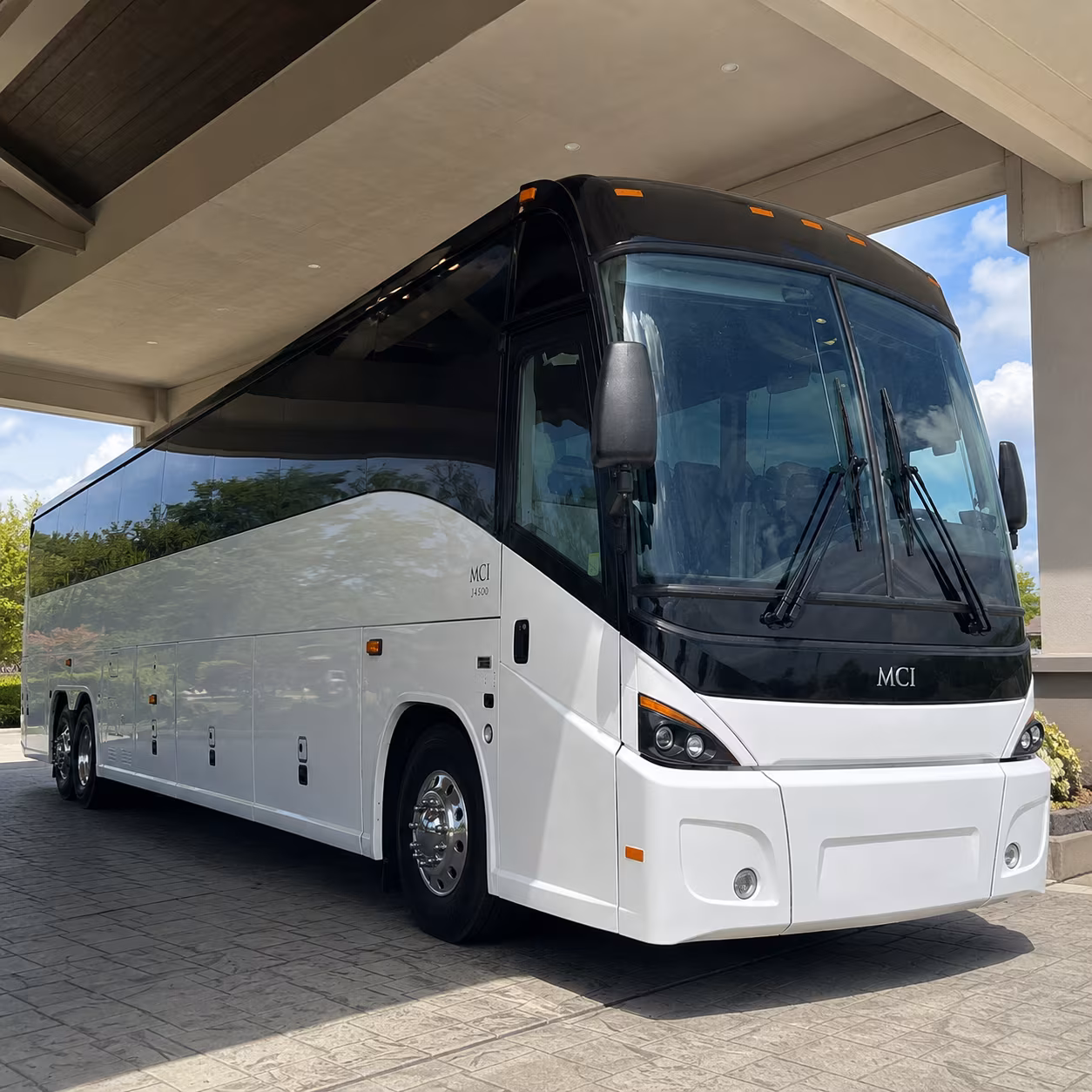 busrentaljupiter com helps research and medical campuses in abacoa find reliable staff shuttles