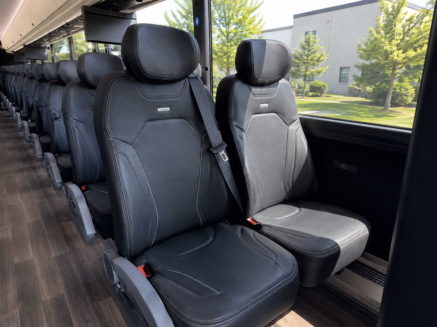 comparing jupiter buses made simple