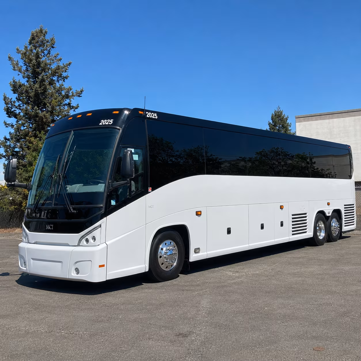 conference and event shuttles to pga national resort and the breakers