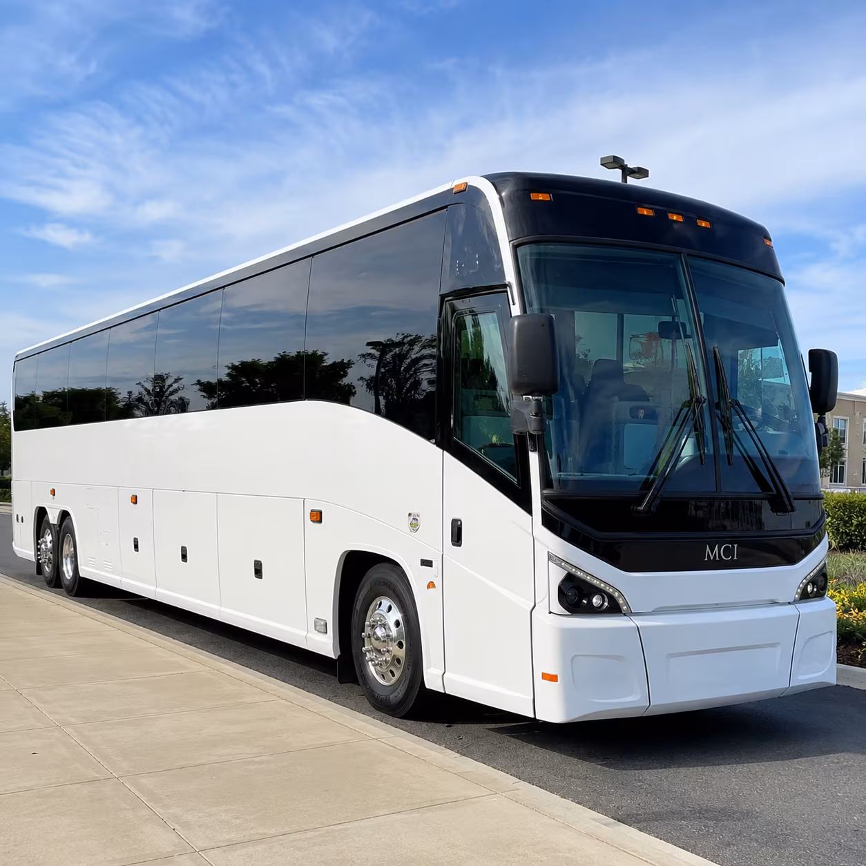 cross jupiter s biggest events with the right bus already booked