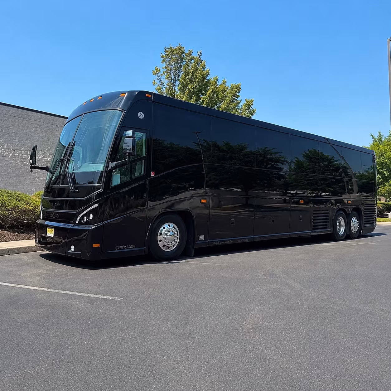 cruise transfers to portmiami and port everglades