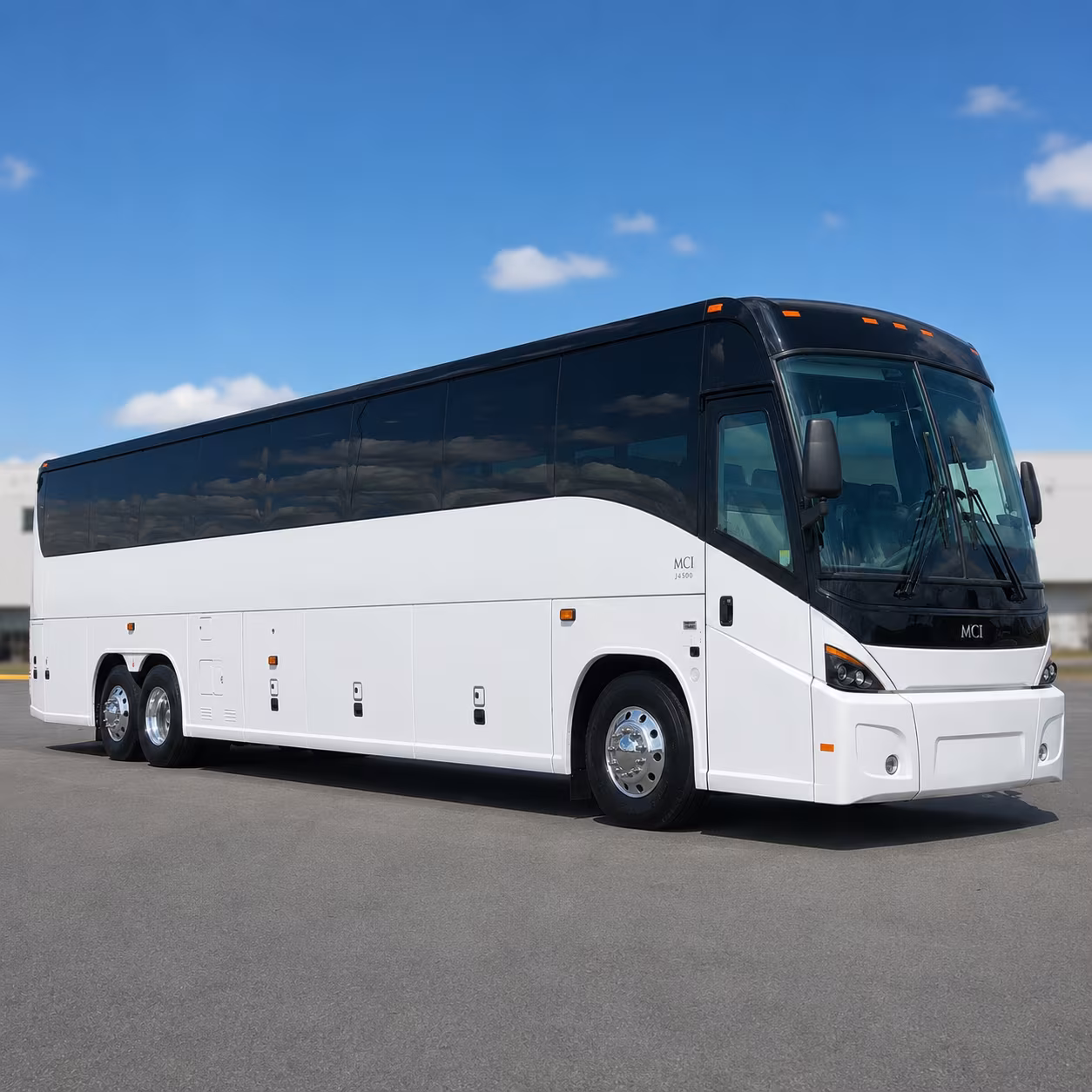 daily commuter shuttles along the i 95 corridor between jupiter and port st lucie