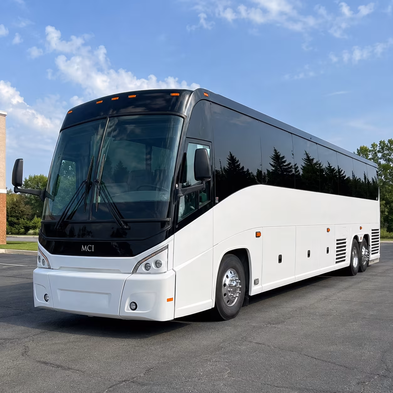 find group transportation to kravis center and downtown west palm beach shows
