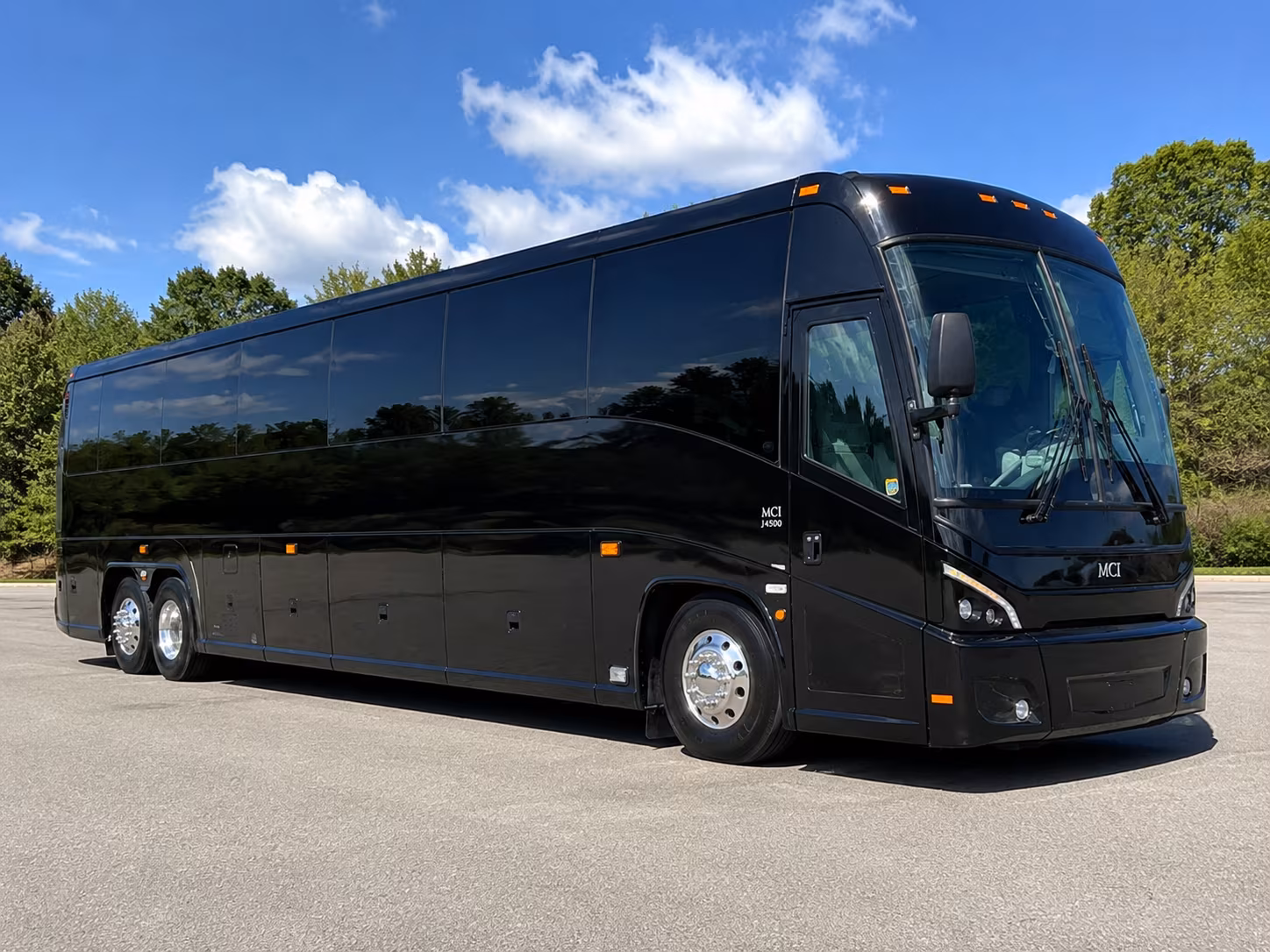 forget coordinating carpools from pbi for out of town guests