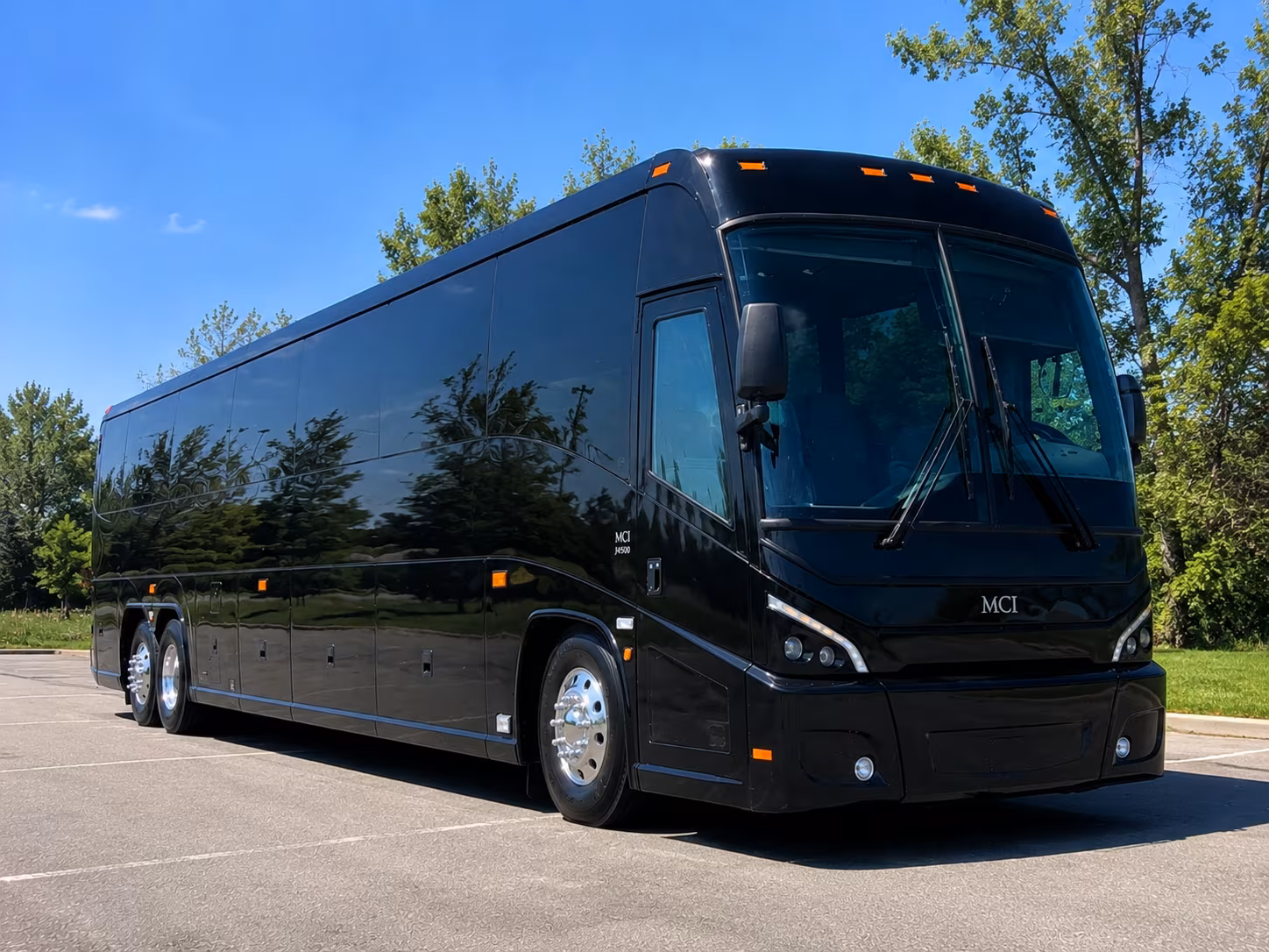 got 30 seconds get pricing for a full day lakeridge winery trip from jupiter