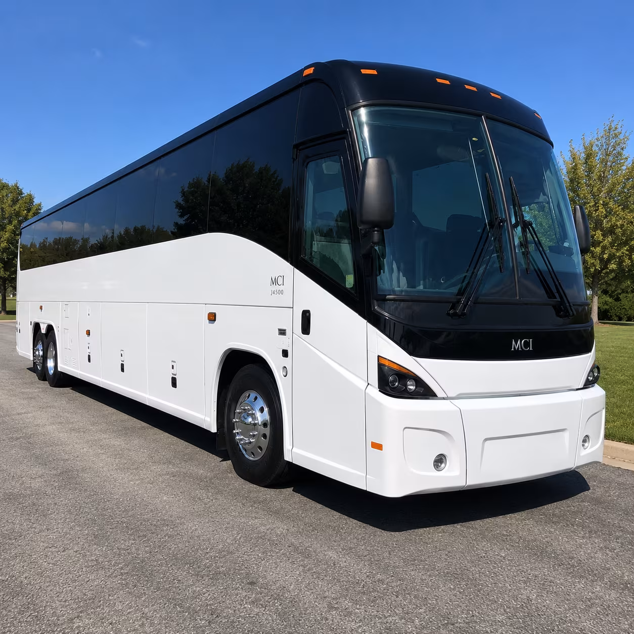 group airport transfers to miami international airport mia