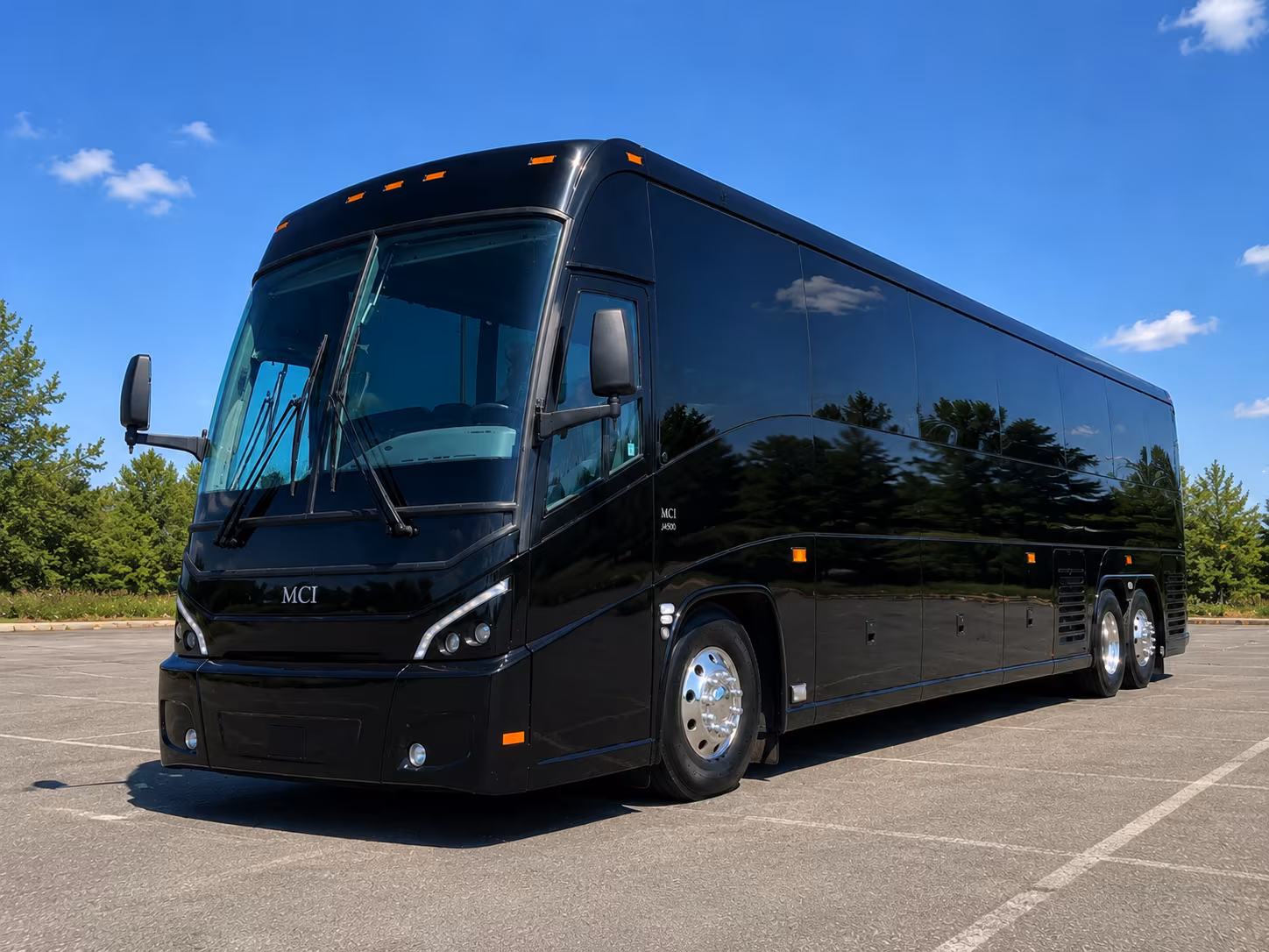 head south to west palm beach s wine bar districts on one bus