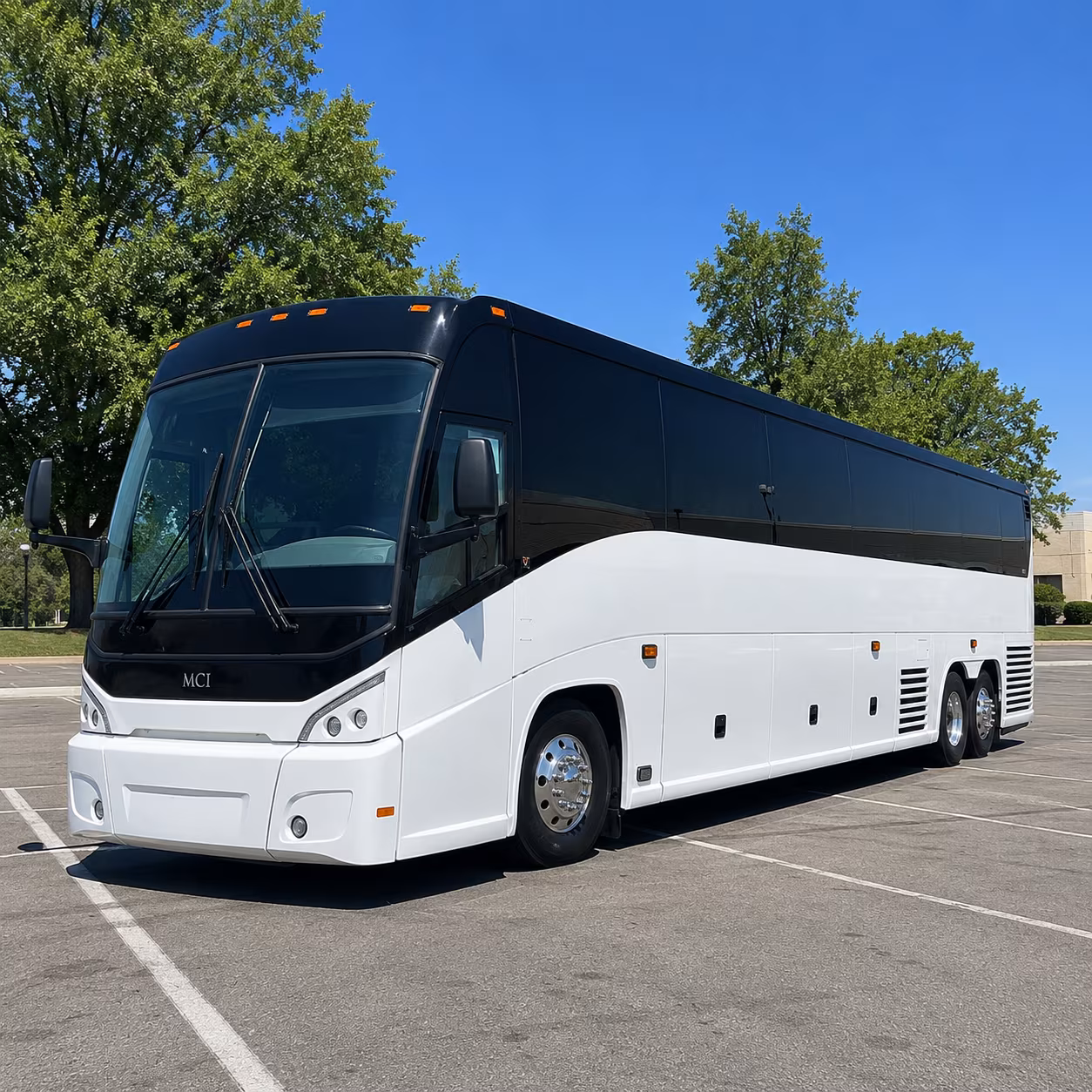 holiday and overflow shuttle service for easter and christmas eve services