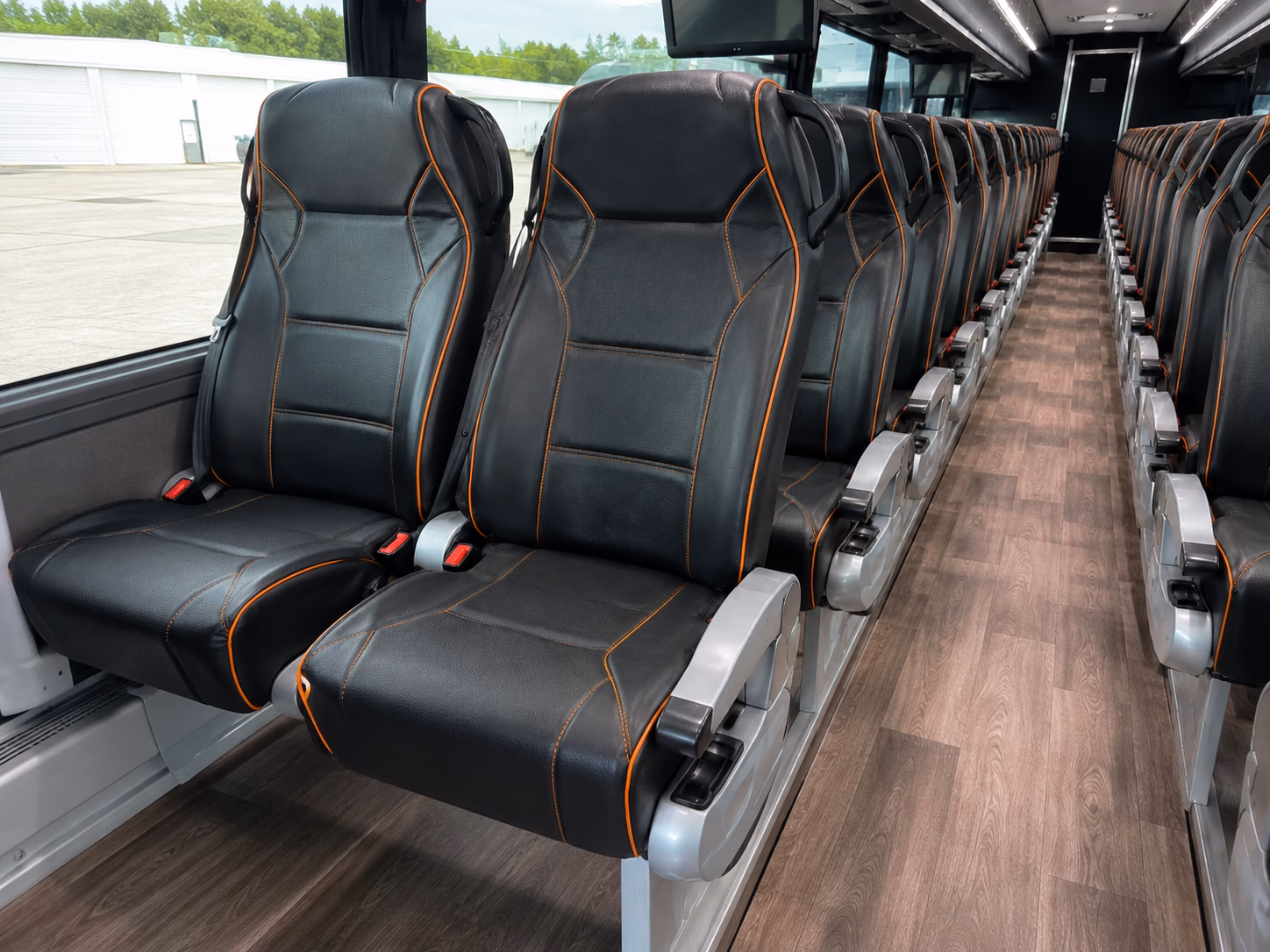 how the day of the week changes what a bus costs in jupiter florida