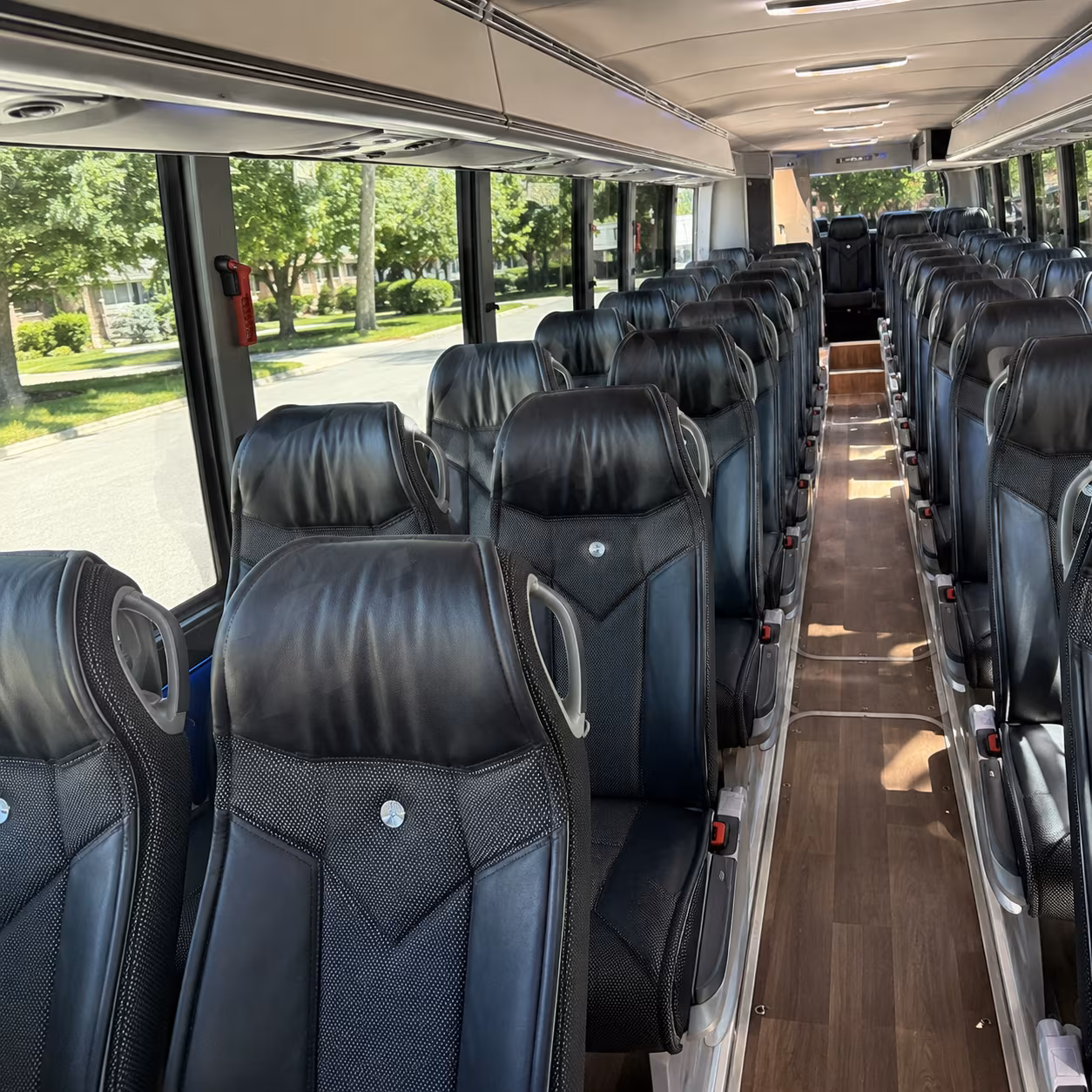 jupiter charter bus hero 2