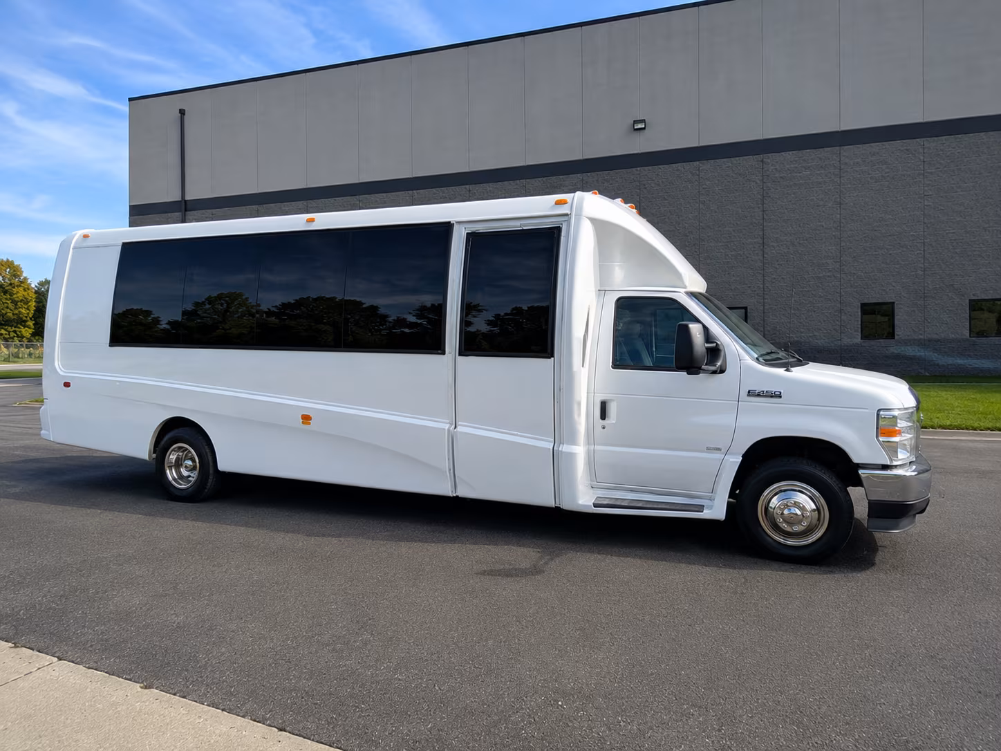 jupiter government military transportation onboard seating