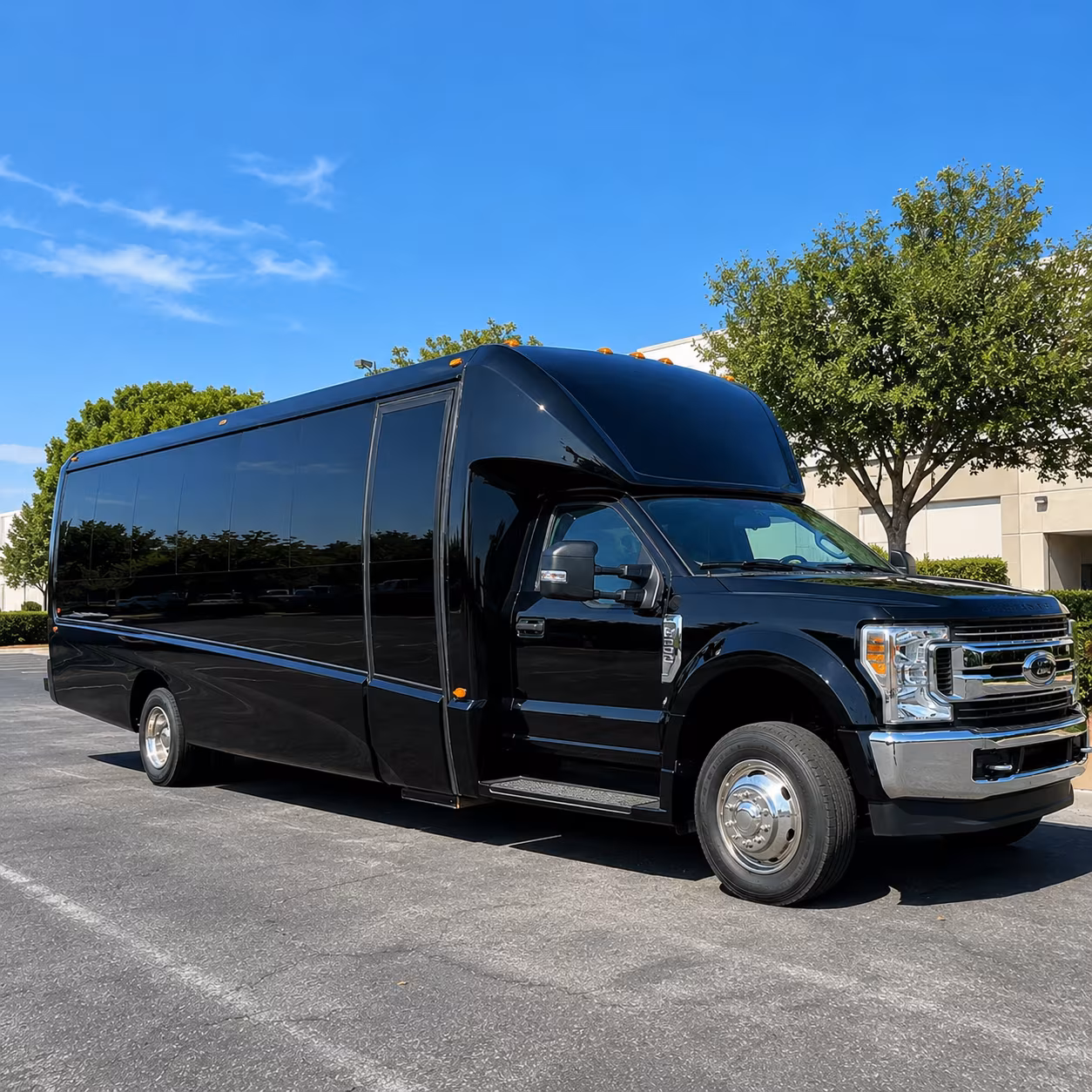 jupiter government military transportation
