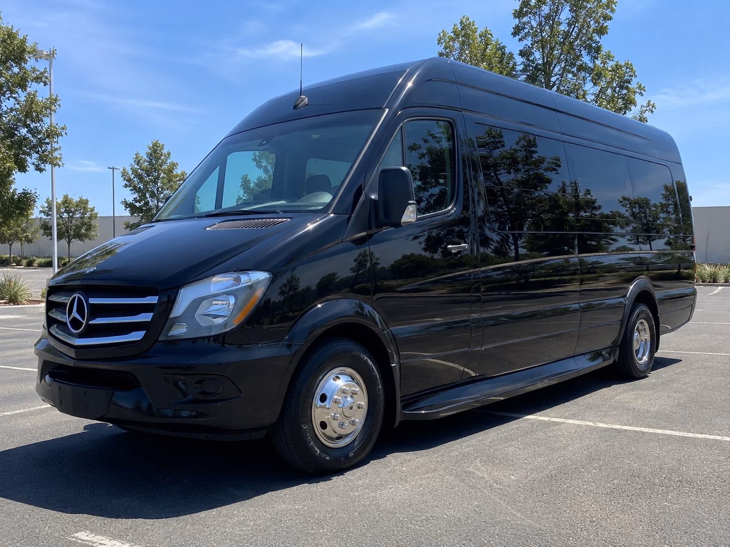 jupiter school event transportation