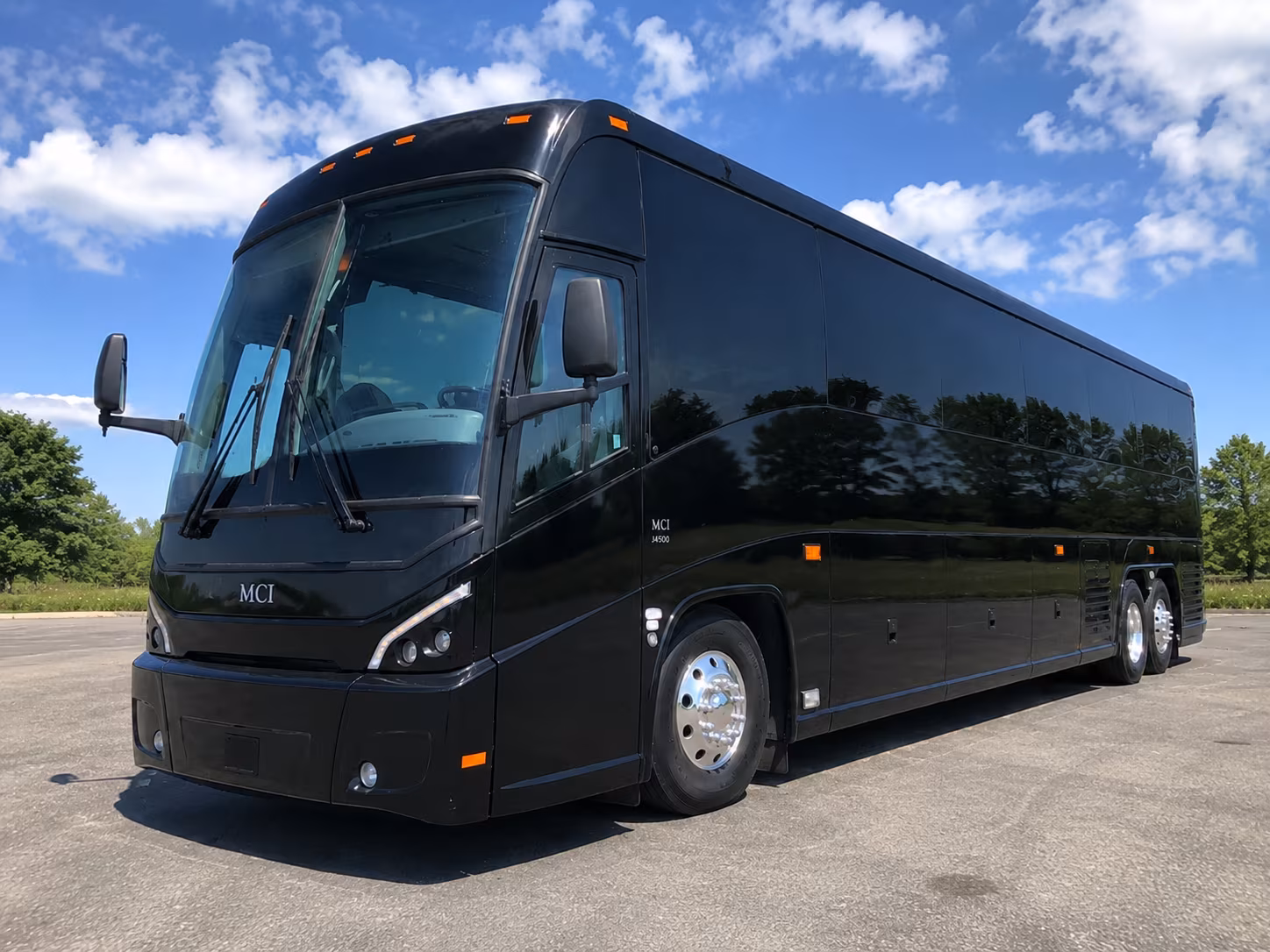 jupiter wine tour brewery transportation onboard seating