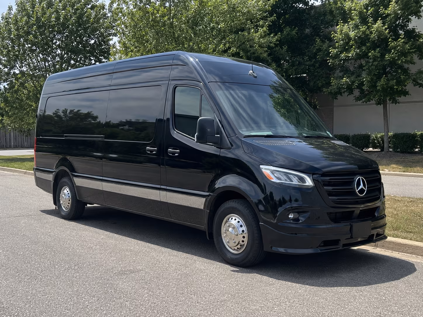 jupiter wine tour brewery transportation