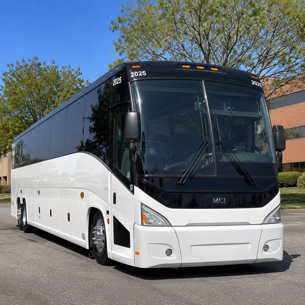 look no further for jupiter airport transfers and djt shuttle service