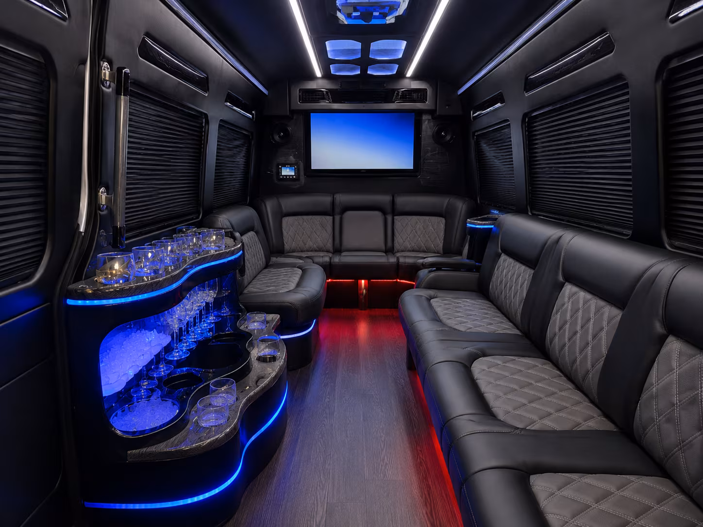 multi school prom weekends in jupiter mean booking early saves you money