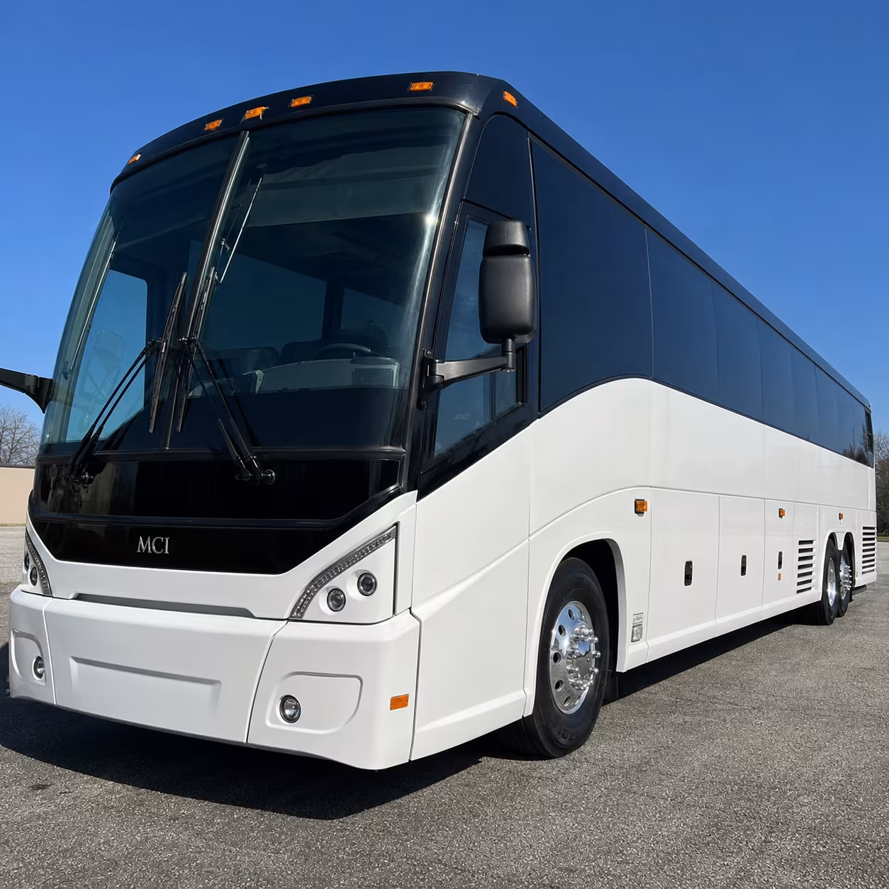 one search for your jupiter group trip