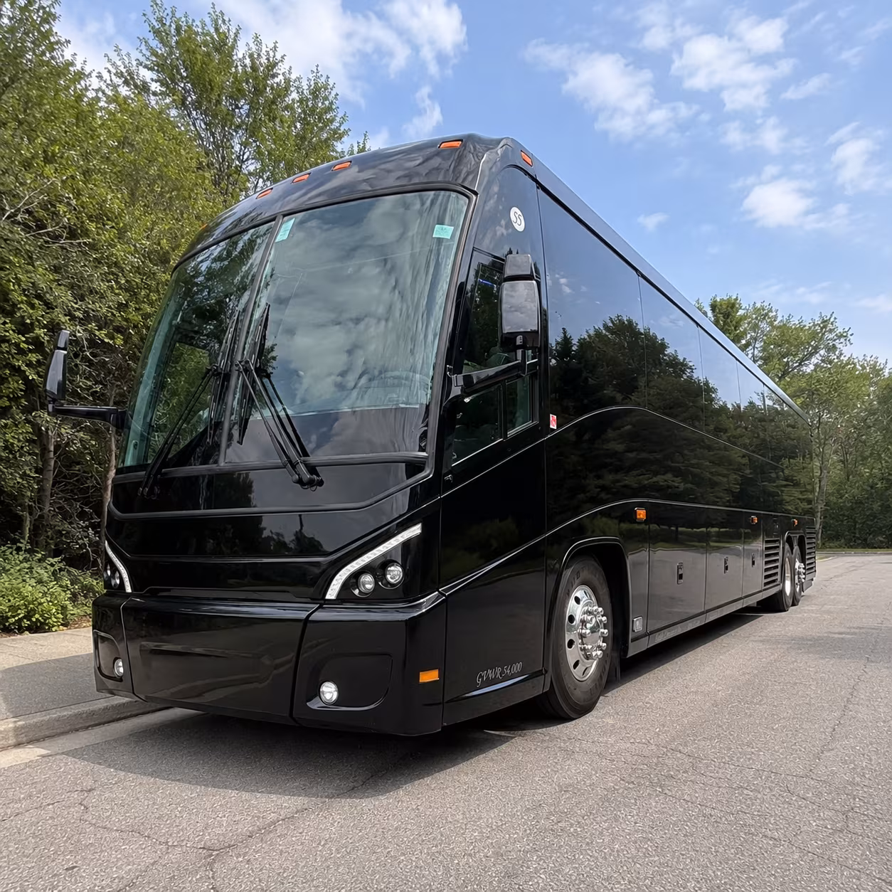 orlando disney world and kennedy space center trips made easy