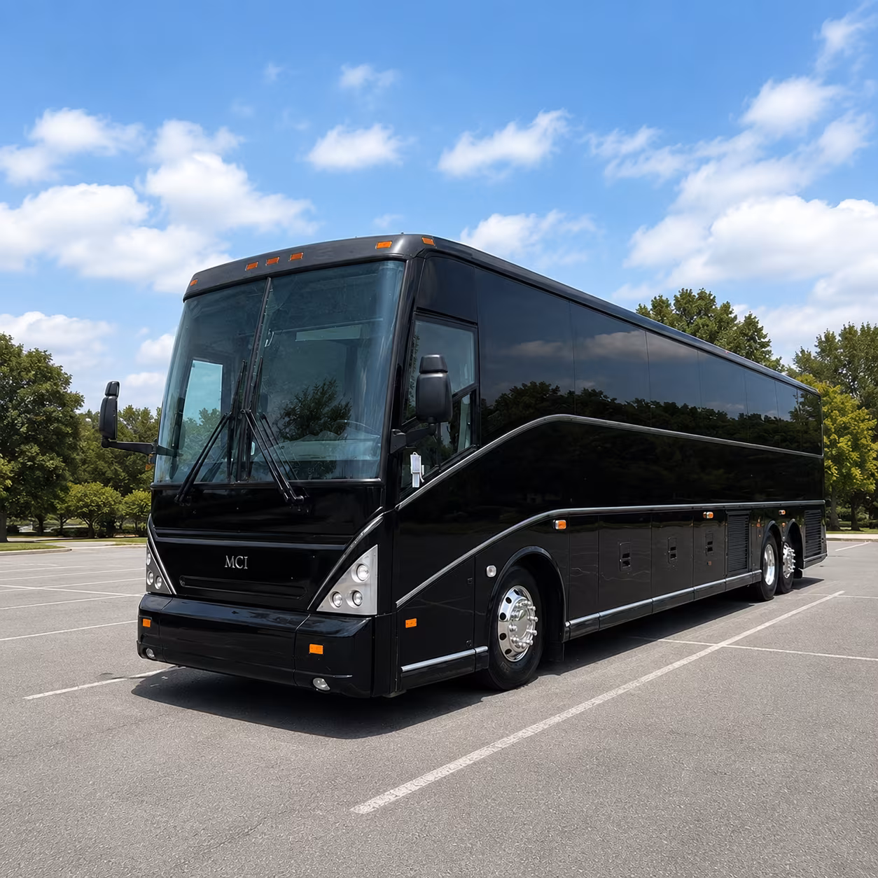 prom transportation connecting jupiter to west palm beach and palm beach gardens venues