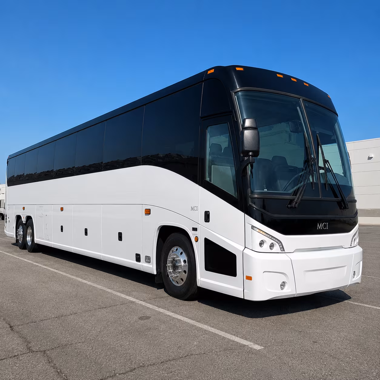 school group transportation to palm beach zoo and south florida science center