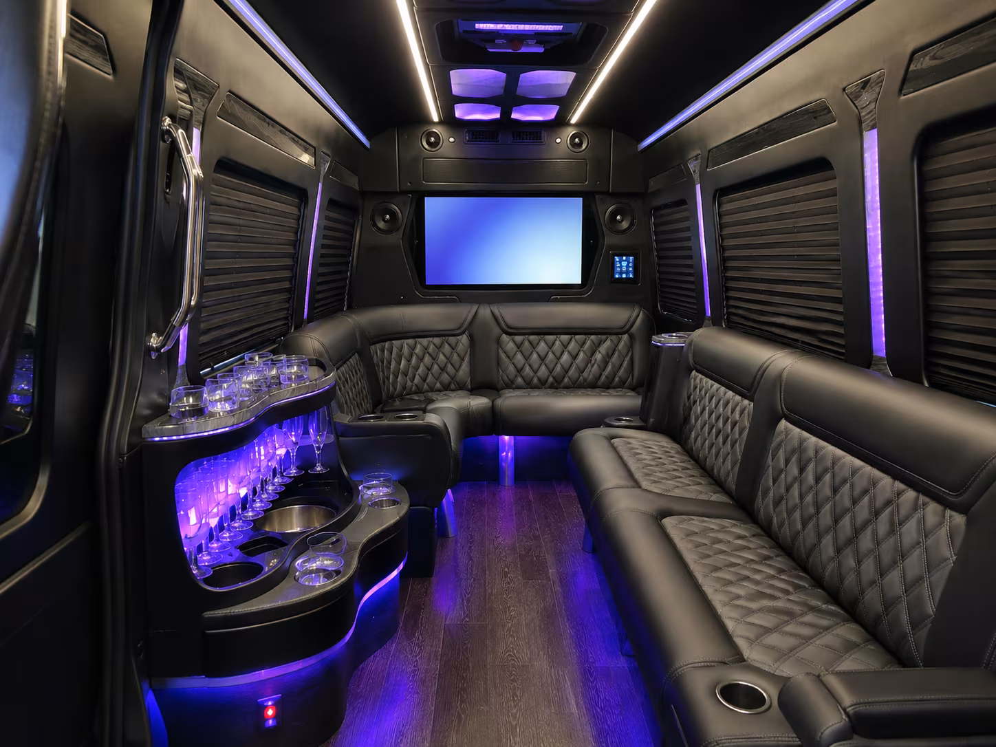 senior member transportation from jupiter s 55 communities