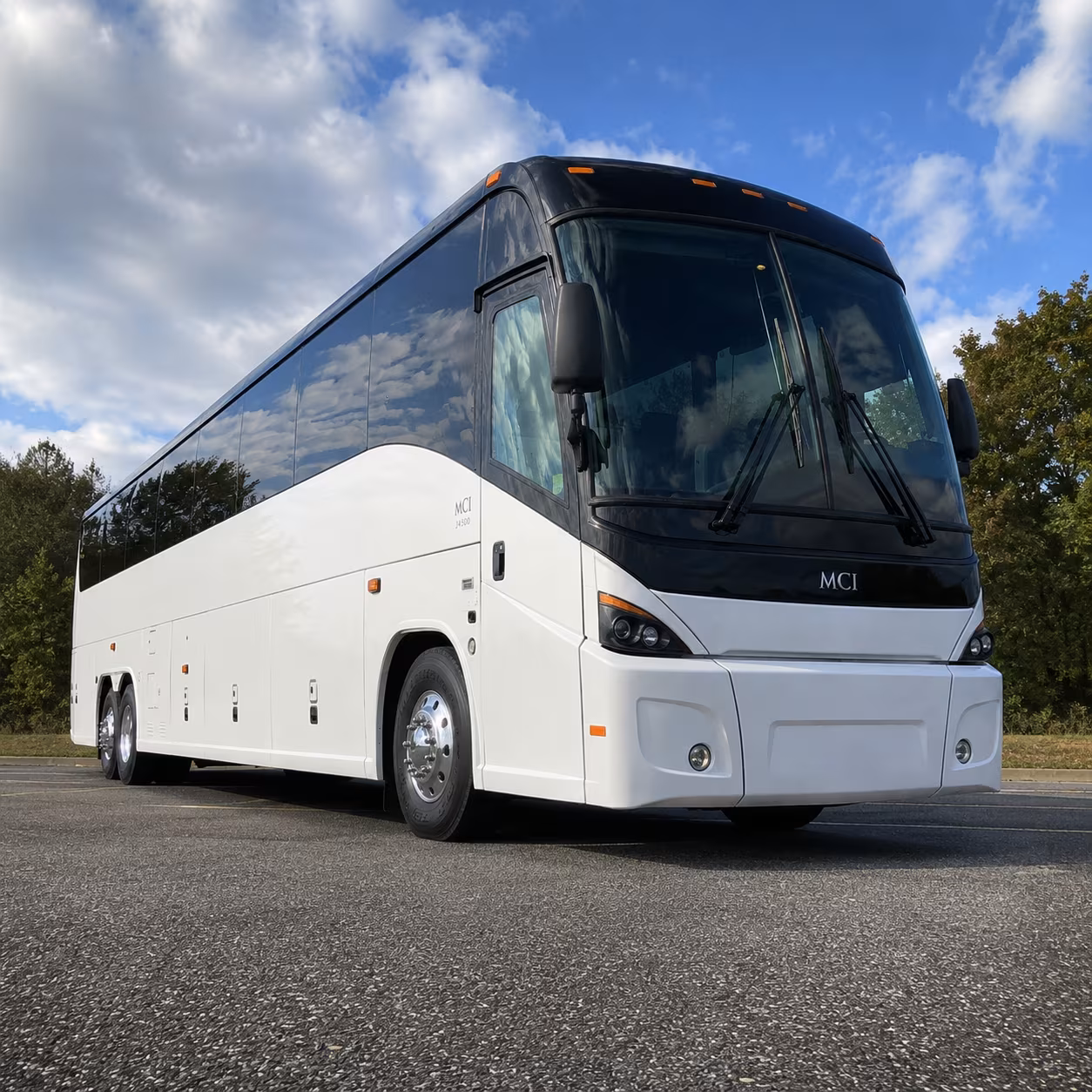 use one form to find shift change transportation for jupiter medical center and healthcare workers