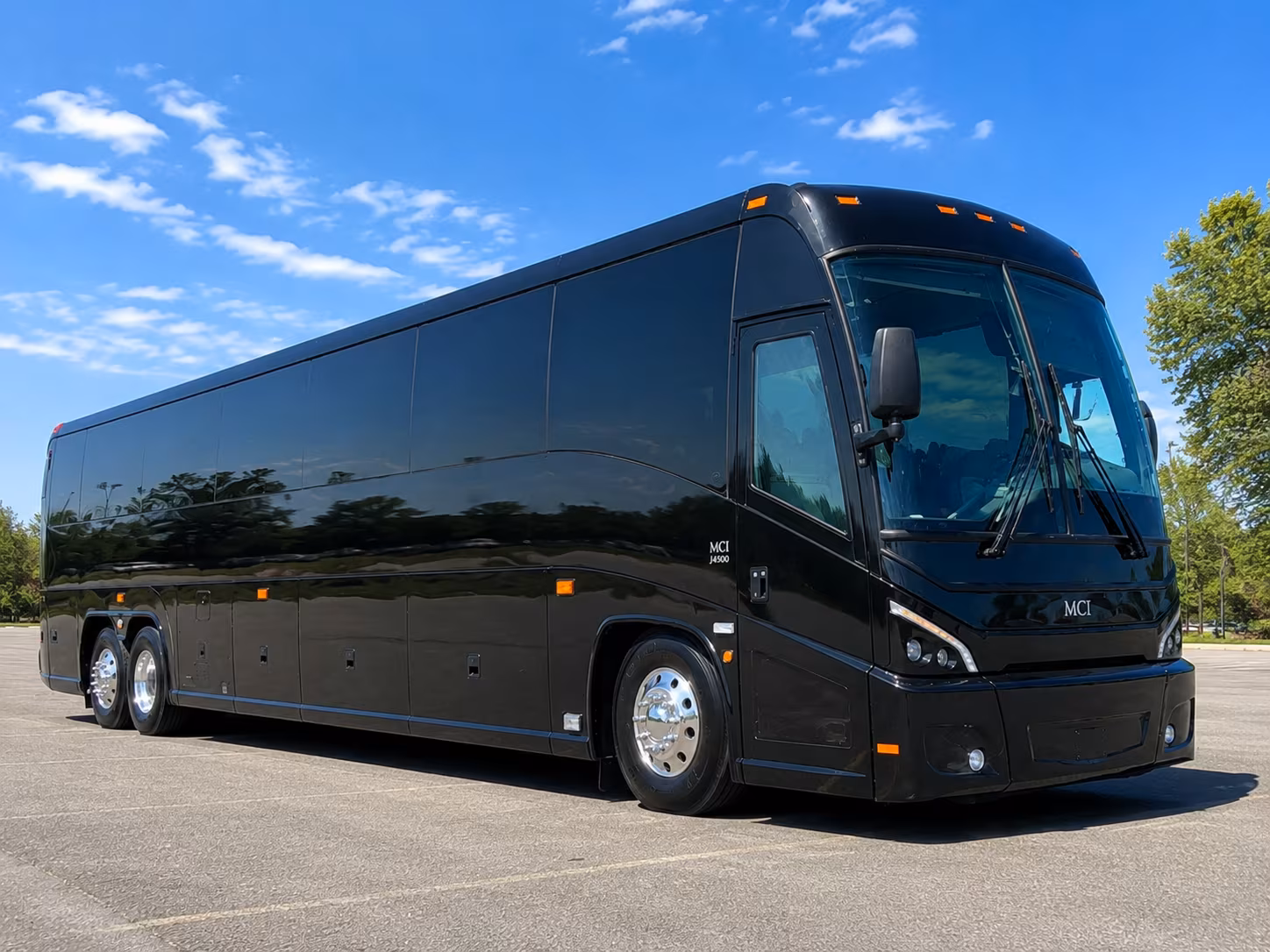 you ll love having one bus for the whole wedding weekend itinerary